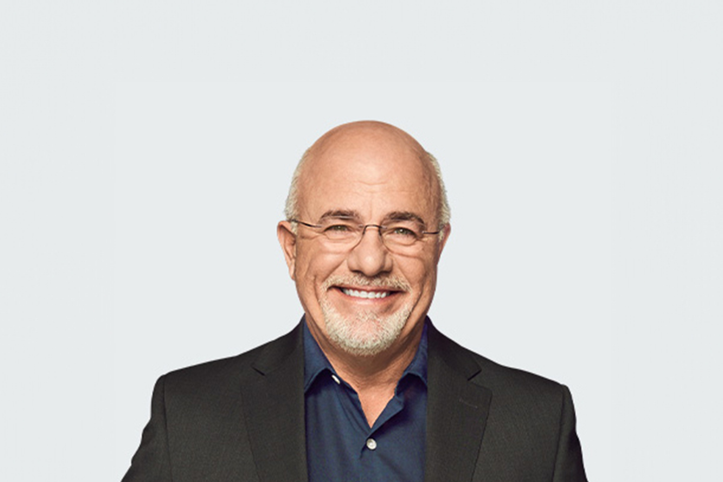 Live Like No One Else Cruise with Dave Ramsey Inspiration Travel